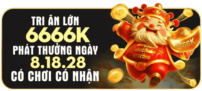 Khuyến mãi chào mừng đá gà