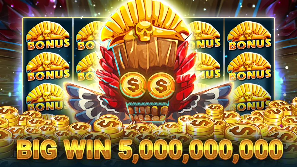 Lịch sử phát triển của 333win3