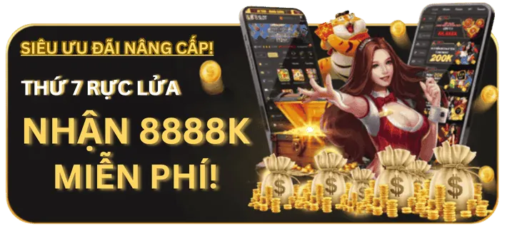 Ưu đãi độc quyền cho người chơi mới 333win3