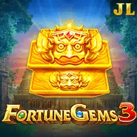 Hình ảnh minh họa bảo mật dữ liệu và mã hóa tại 333win3