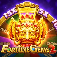 Cam kết hỗ trợ tận tâm của 333win3