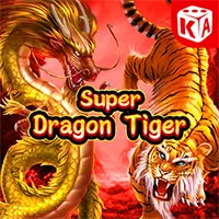 Chiến thuật bắn chậm mà chắc tại 333win3