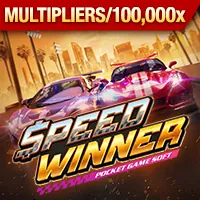 Nền tảng cá cược an toàn của 333win3