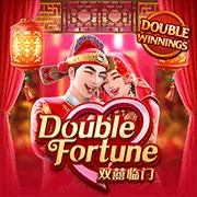 Khuyến Mãi Chào Mừng 333win3