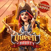 Đá gà trực tuyến 333win3