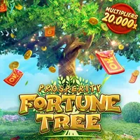 Các phương thức nạp tiền 333win3