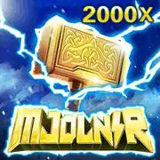 Ứng dụng di động 333win3
