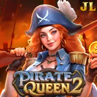Đội ngũ hỗ trợ khách hàng tận tâm của 333win3