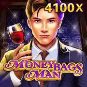 Hình ảnh chiến lược jackpot nổ hũ 333win3