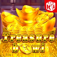 Quy trình thu thập thông tin người dùng an toàn tại 333win3