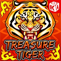 Trò chơi Blackjack trực tiếp