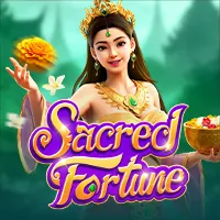 Hình ảnh chính trang Câu Hỏi Thường Gặp 333win3
