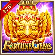 Điều Khoản Và Điều Kiện Khuyến Mãi 333win3