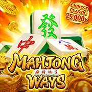 Hoàn Trả Đặc Biệt Cho Người Mới 333win3