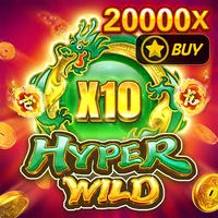 Kỹ thuật bắn bi đạn đẩy trong game bắn cá 333win3