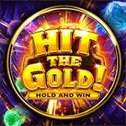 Cookie cần thiết đảm bảo chức năng cơ bản của 333win3