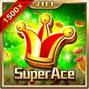 Tổng quan về các trò chơi nổ hũ tại 333win3