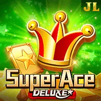 Dịch vụ hỗ trợ khách hàng của 333win3 trang chủ chính thức