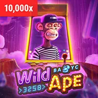 Hội nghị Thượng đỉnh Gaming Châu Á