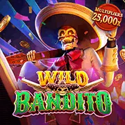 Xác Minh Tài Khoản 333win3