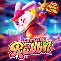 Chiến thuật bắn tăng đạn cho cá lớn tại 333win3