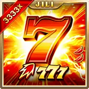 Hình ảnh chiến lược nổ hũ lũy tiến 333win3