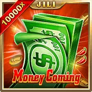 Hội nghị Ngành Cá cược Toàn cầu