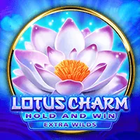 Hoa hồng cạnh tranh 333win3