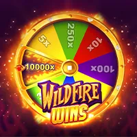 Cách 333win3 sử dụng dữ liệu để cải thiện dịch vụ và trải nghiệm người dùng