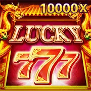 Câu Hỏi Thường Gặp Về 333win3