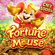 Nhận Thưởng 333win3