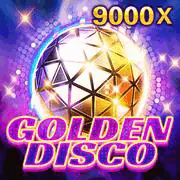 Cookie chức năng ghi nhớ tùy chọn cá nhân tại 333win3