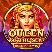Cookie hiệu suất giúp 333win3 phân tích và tối ưu trải nghiệm