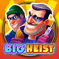 Chiến thuật bắn rỉa biên trong game bắn cá 333win3