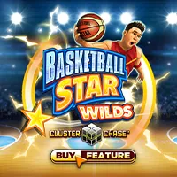 Hình ảnh hỗ trợ khách hàng 333win3