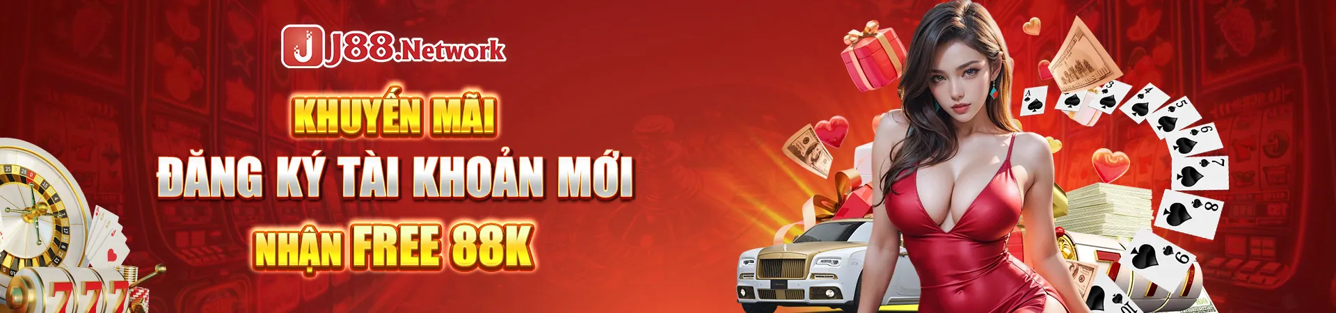 Chương trình Đại lý 333win3 – Cơ hội hợp tác kiếm tiền online