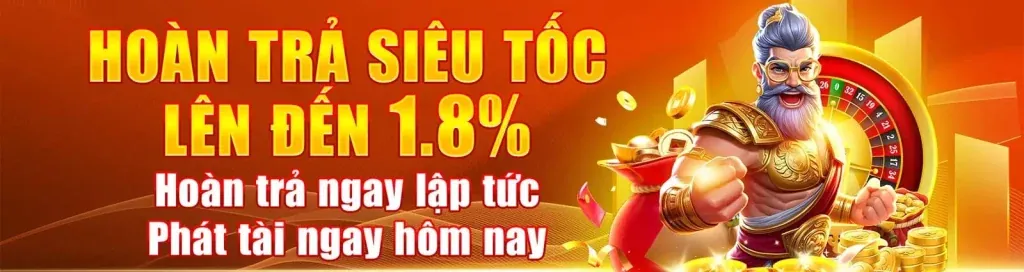 Khuyến mãi 333win3 Chính Thức