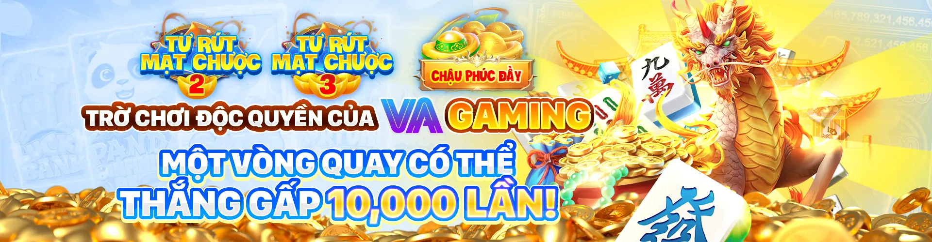 Sòng bạc trực tuyến 333win3 với các trò chơi đỉnh cao