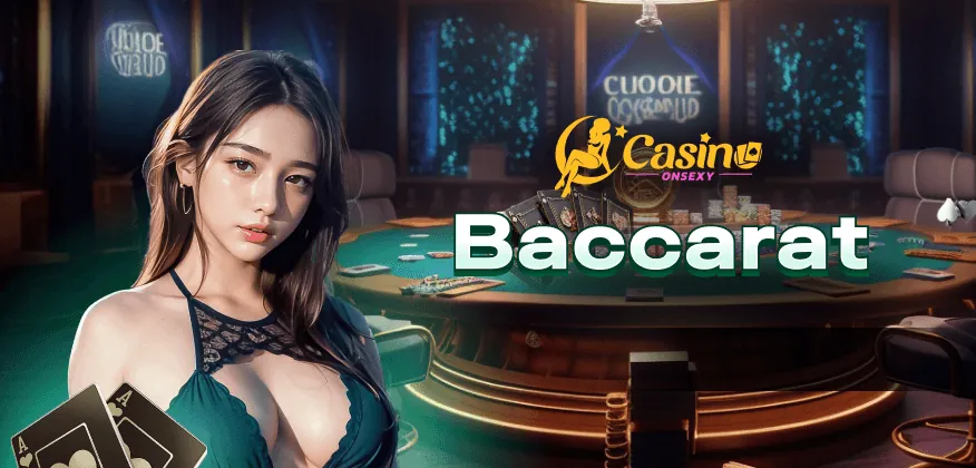 Chiến lược chơi bắn cá hiệu quả