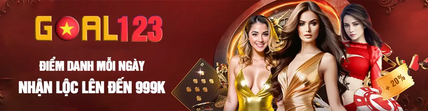 Hình ảnh chính Blog 333win3 Trang Chủ Chính Thức