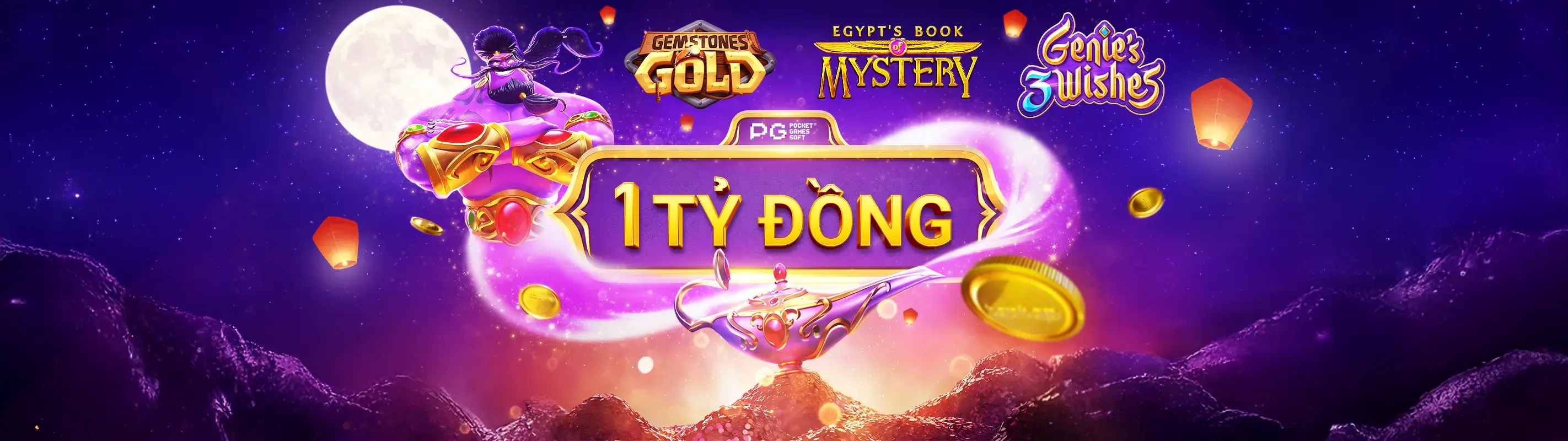 Sòng bạc trực tiếp 333win3 với dealer chuyên nghiệp
