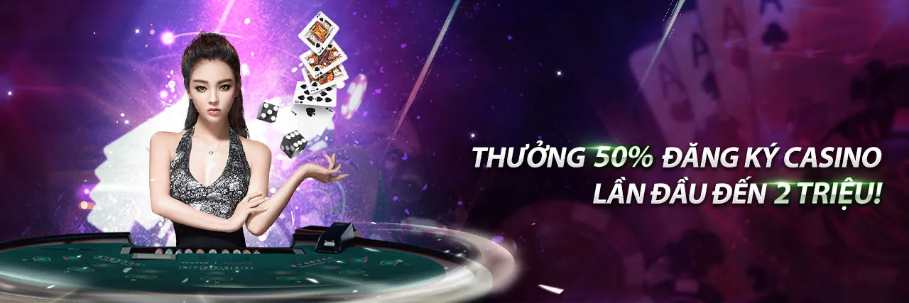Sân vận động bóng đá với giao diện cá cược thể thao 333win3