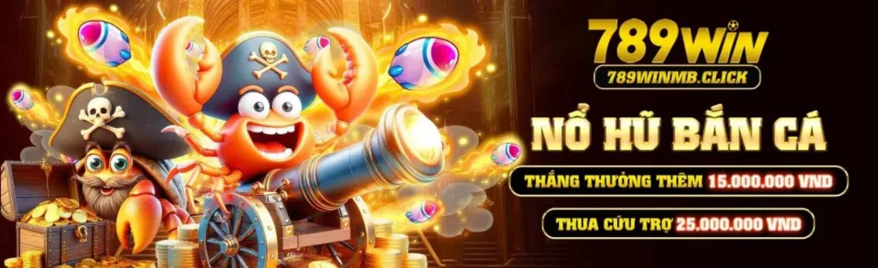 Hình ảnh chính 333win3 trang chủ chính thức