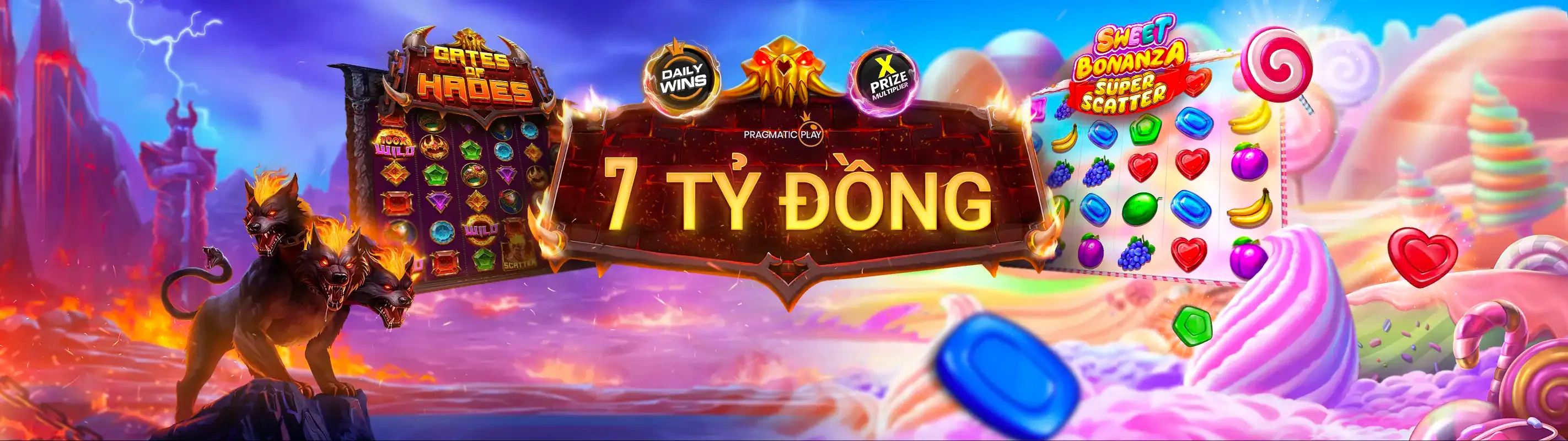Đội ngũ hỗ trợ khách hàng chuyên nghiệp tại 333win3 trang chủ chính thức