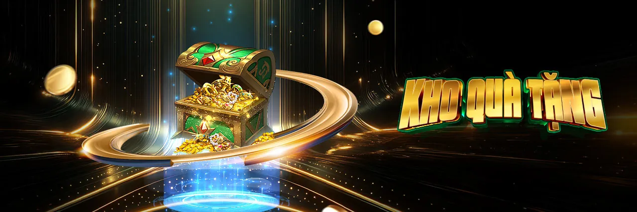 Hình ảnh chào mừng đăng ký tài khoản 333win3