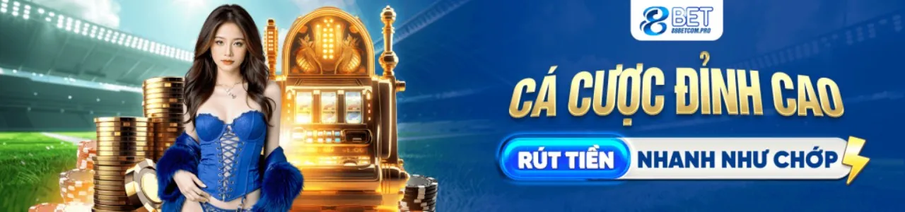 Lợi ích khi chơi bắn cá tại 333win3