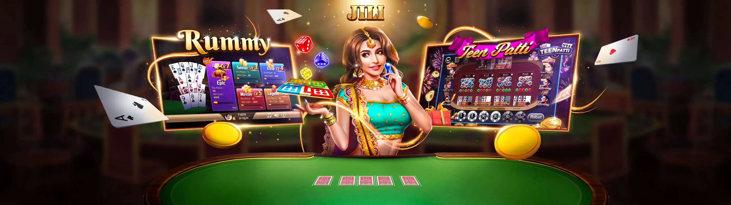 Khuyến mãi và tiền thưởng độc quyền tại 333win3 trang chủ chính thức
