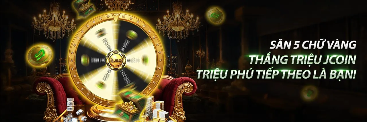 Sân bóng đá ảo với giao diện cá cược thể thao 333win3