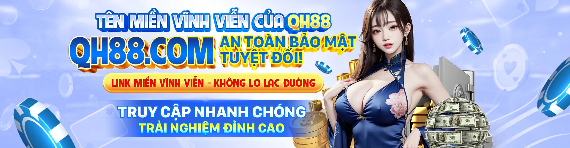 Hình ảnh giới thiệu 333win3 trang chủ chính thức