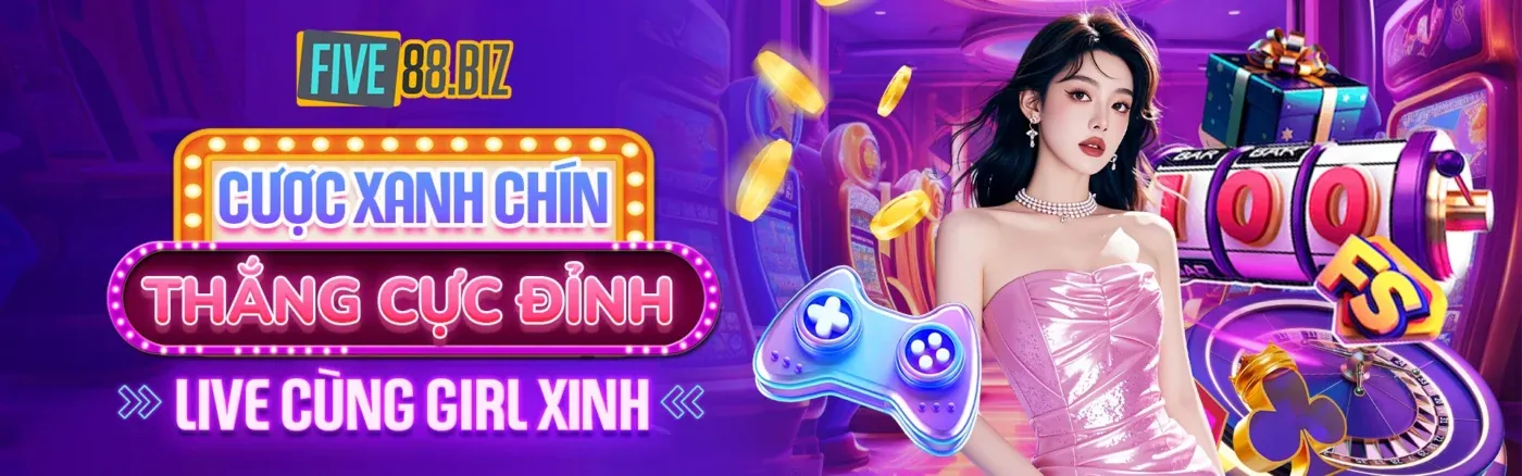 Hướng dẫn chơi bắn cá tại 333win3